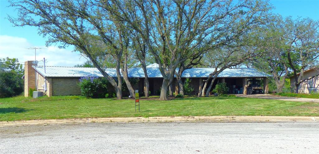 Lakeview - Residential