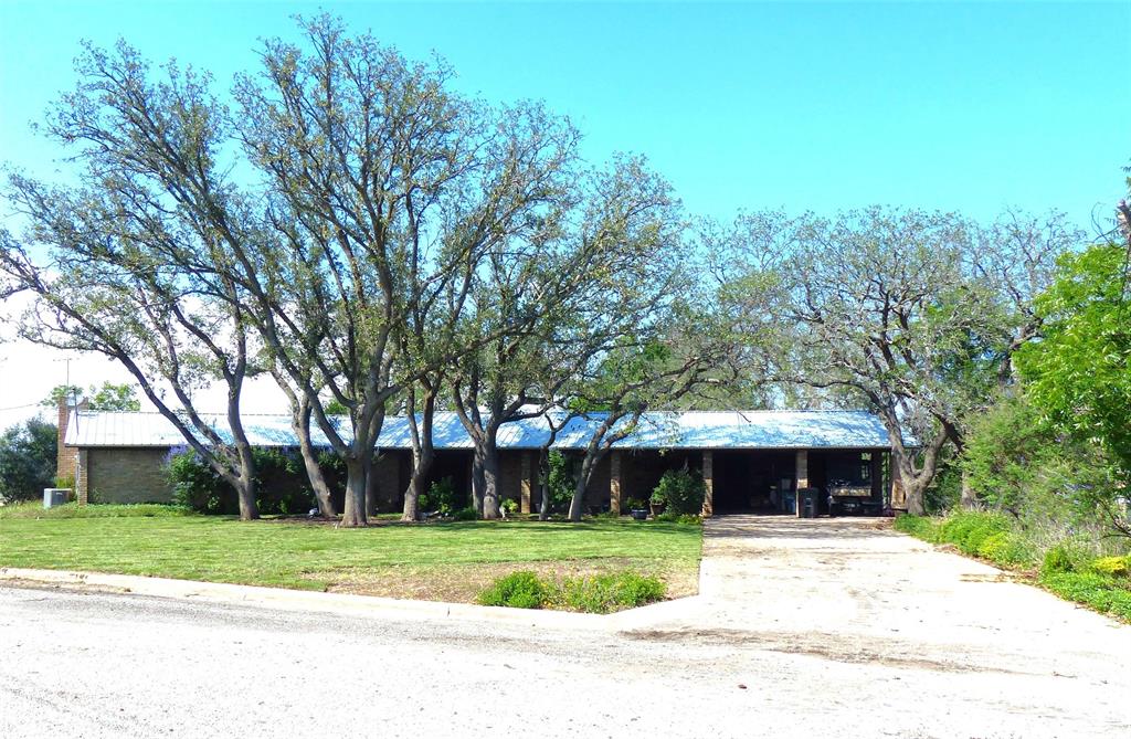 Lakeview - Residential