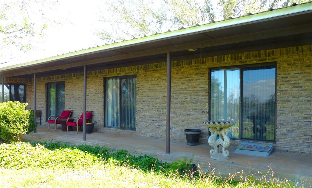 Lakeview - Residential