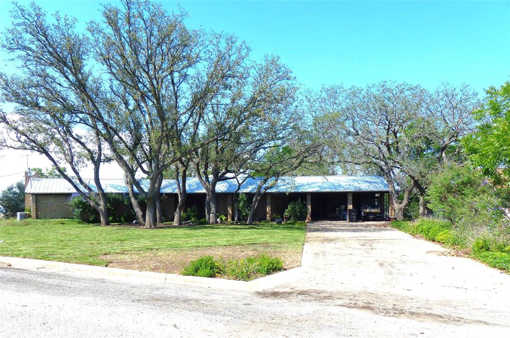 Lakeview - Residential