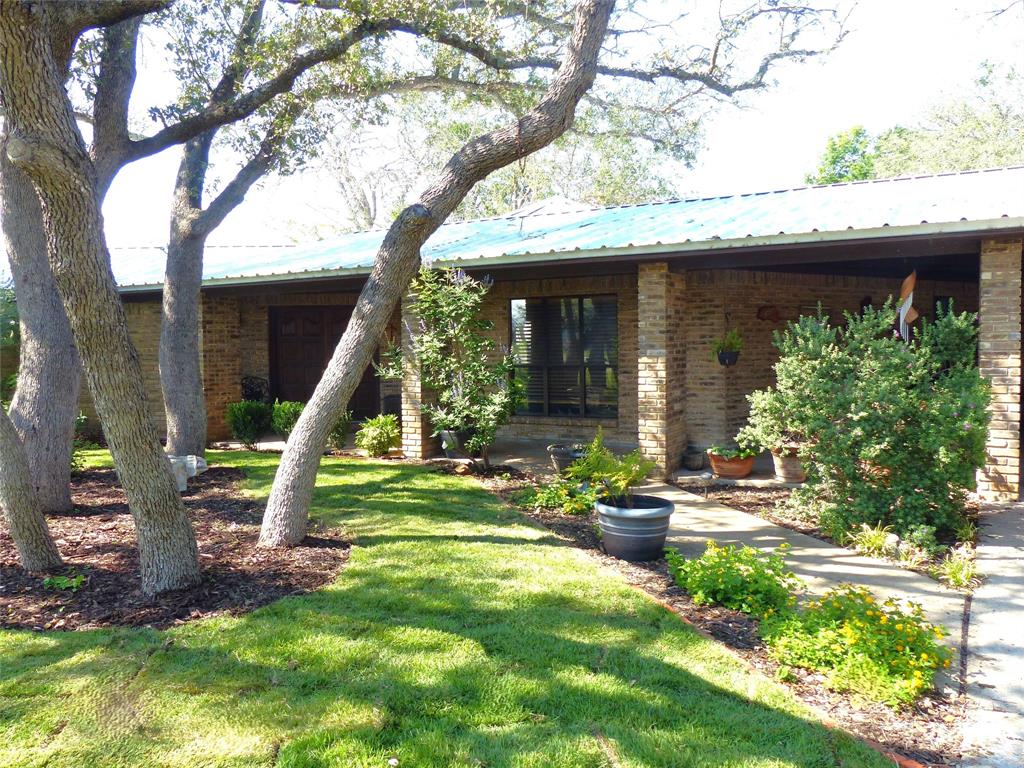 Lakeview - Residential