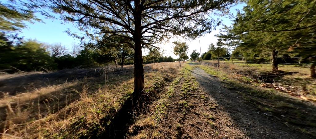 Dakota Trail - Land