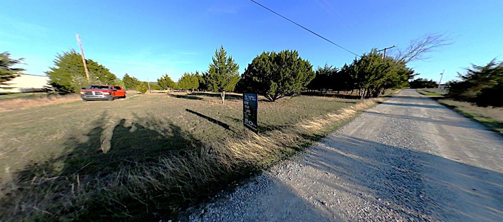 Dakota Trail - Land