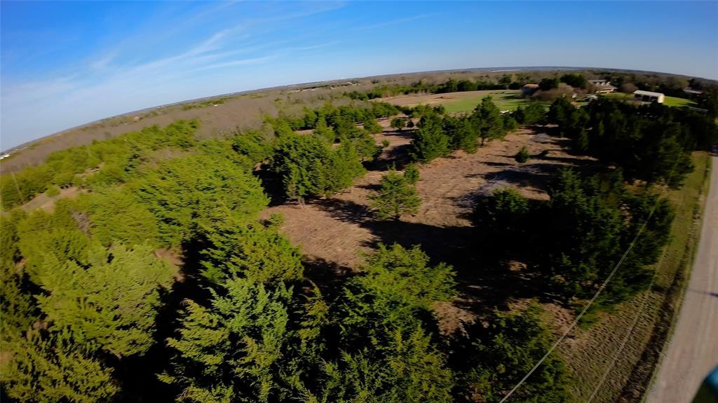 Dakota Trail - Land