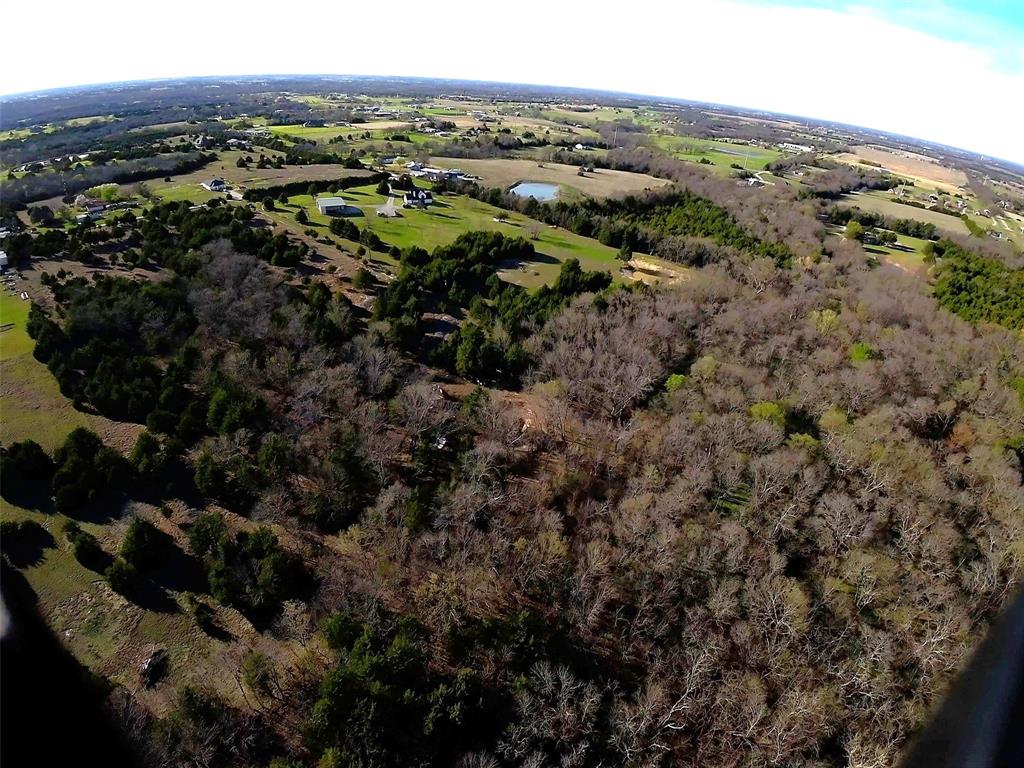 Dakota Trail - Land