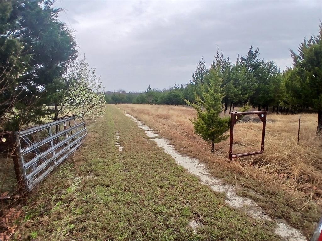 Dakota Trail - Land