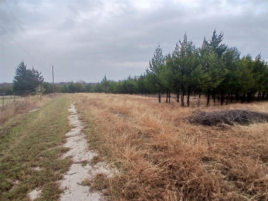 Dakota Trail - Land