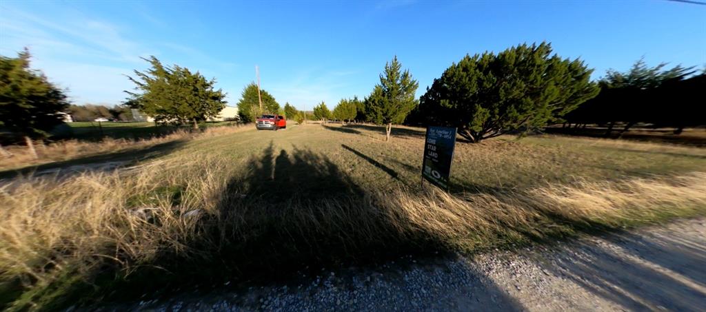 Dakota Trail - Land