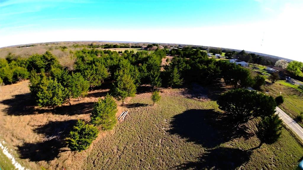 Dakota Trail - Land