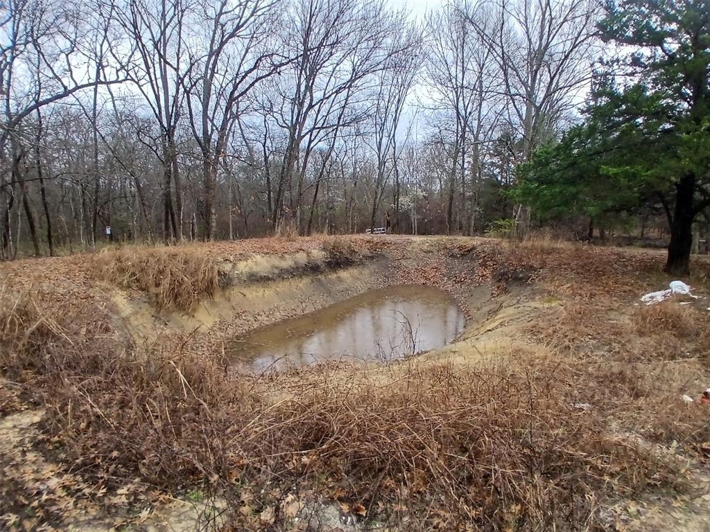 Dakota Trail - Land