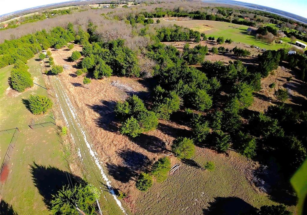 Prime 13+ acre investment opportunity in rapidly growing NE Princeton located near the planned and proposed Hwy 380 bypass corridor in one of Collin County’s fastest expanding development areas. This offering consists of two contiguous properties totaling over 13 acres that will be sold together only and will not be subdivided or split. Princeton continues to experience exceptional residential growth and increasing commercial demand as development expands east along the Hwy 380 corridor, creating strong opportunities for investors, entrepreneurs, and developers seeking land in the path of North Texas growth. The property provides a versatile layout with open space and natural surroundings suitable for a variety of potential concepts including a wedding or event venue, event barn, agritourism destination, seasonal festival property, boutique campground or RV retreat, outdoor recreation venue, contractor yard, landscape nursery, garden center, private retreat, or service based business location. With population growth accelerating throughout Princeton and eastern Collin County, demand continues to increase for local entertainment venues, gathering spaces, recreation destinations, and service businesses supporting the expanding residential population. Electric service is already available onsite. Property will require a private water well as public water is not currently available in this location. Larger acreage tracts in this portion of Princeton are becoming increasingly limited as development pressure moves outward from the Hwy 380 corridor and surrounding communities including McKinney, Farmersville, and the greater North Collin County region. This property offers investors the opportunity to secure a strategic land position in a high growth corridor with strong long term upside potential. Buyer to verify utilities, zoning, development requirements, and all potential uses.