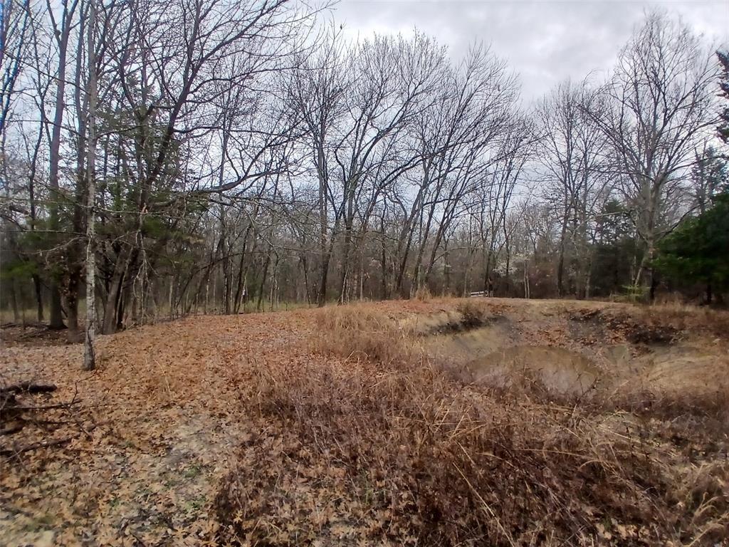 Dakota Trail - Land