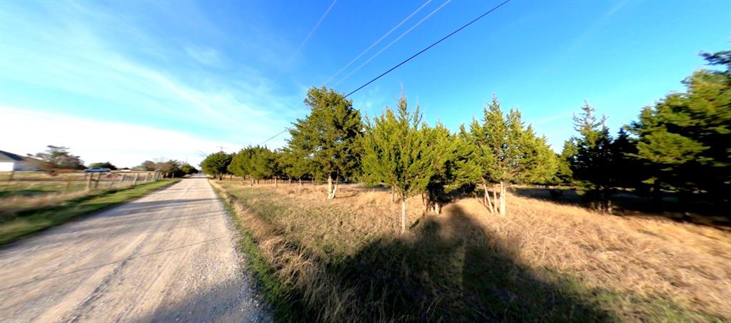 Dakota Trail - Land