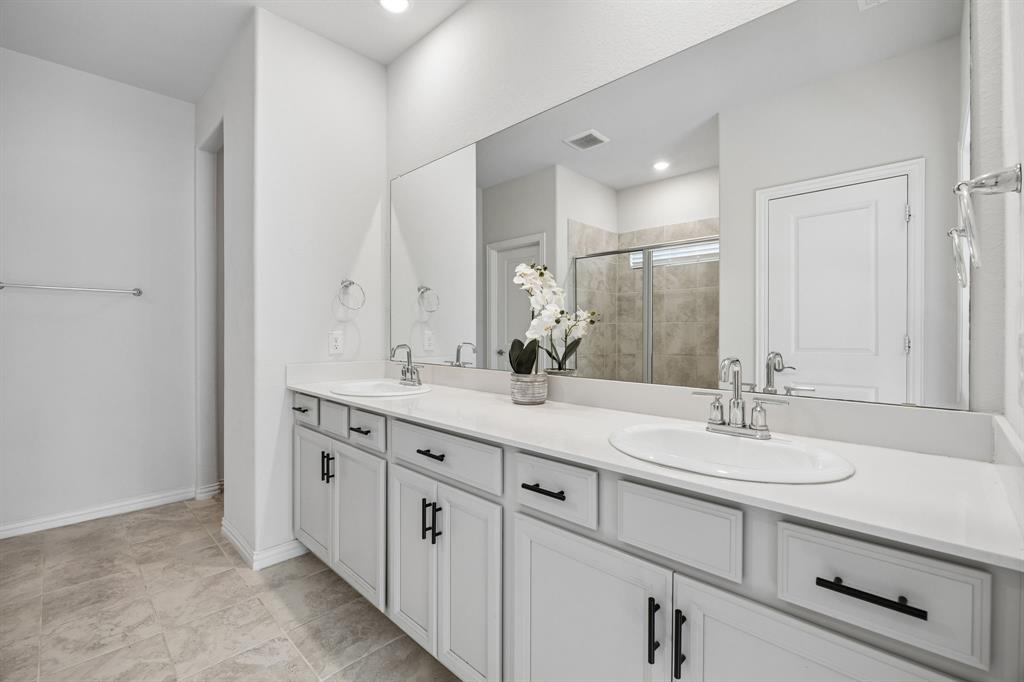 Richmond Add - Residential