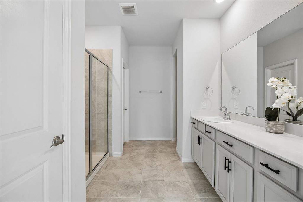 Richmond Add - Residential