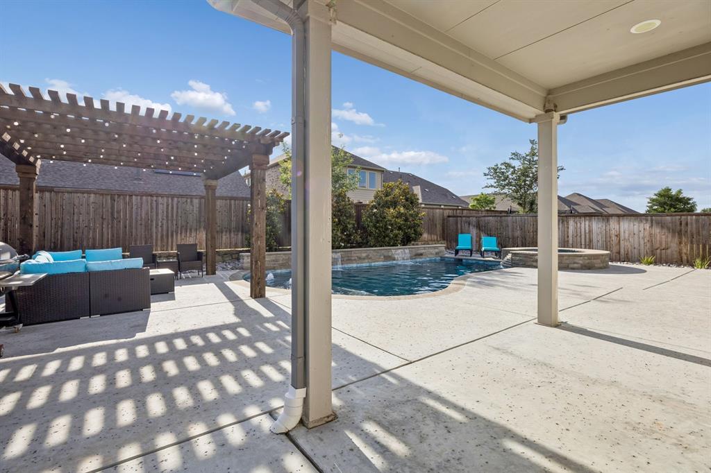 Richmond Add - Residential