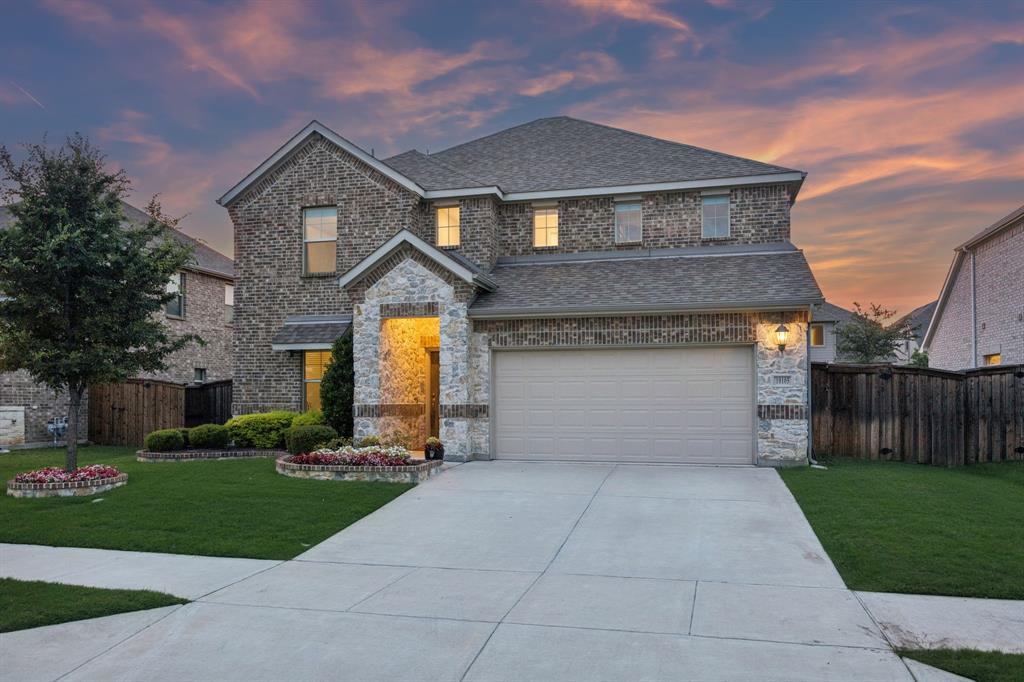 Richmond Add - Residential