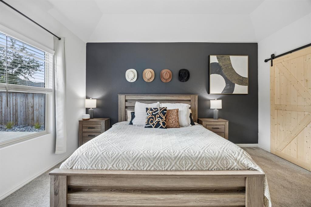 Richmond Add - Residential