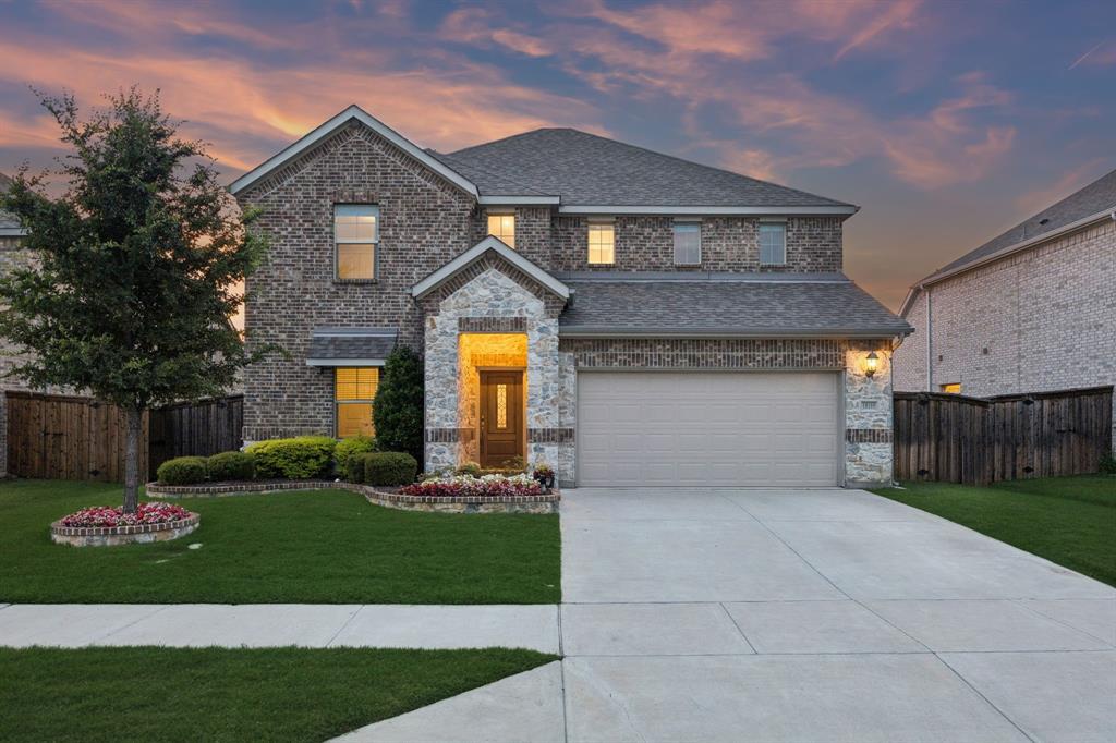 Richmond Add - Residential