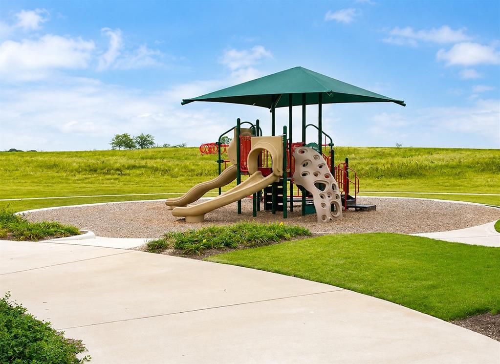 Richmond Add - Residential