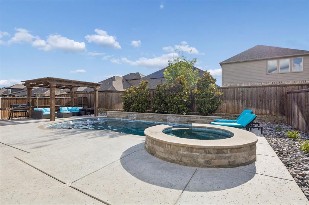 Richmond Add - Residential