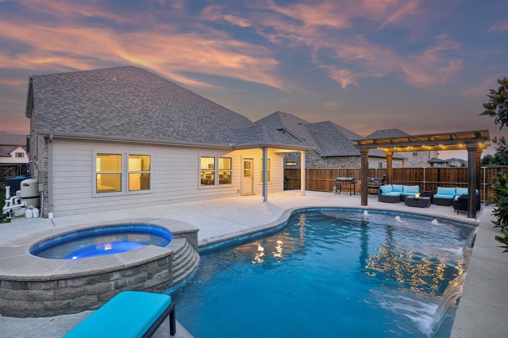 Richmond Add - Residential