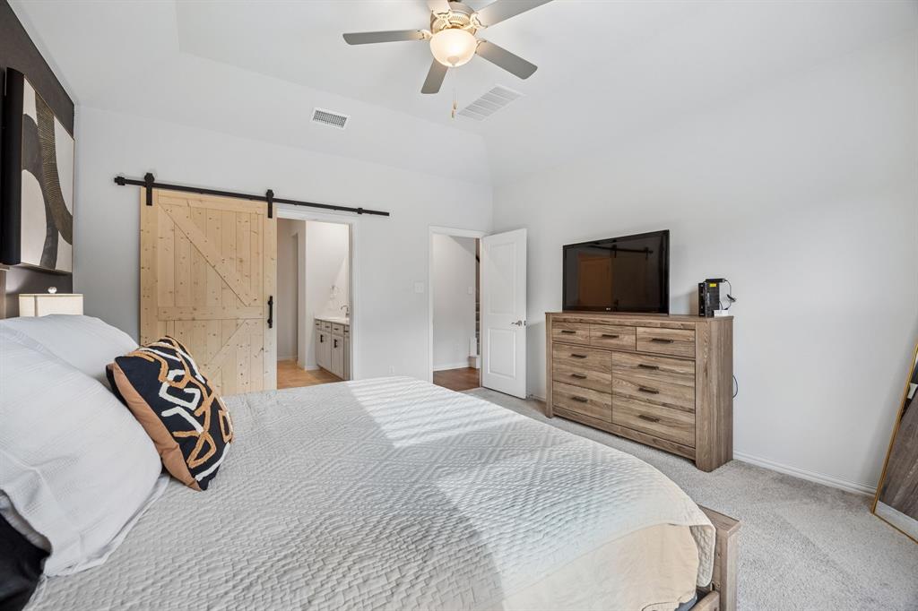 Richmond Add - Residential
