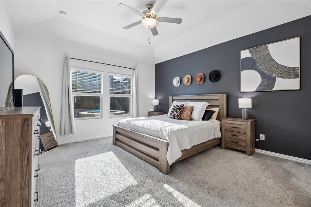 Richmond Add - Residential