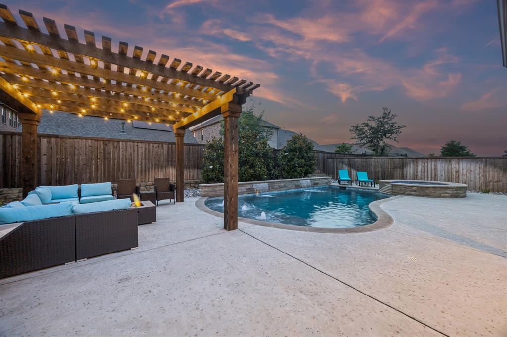Richmond Add - Residential