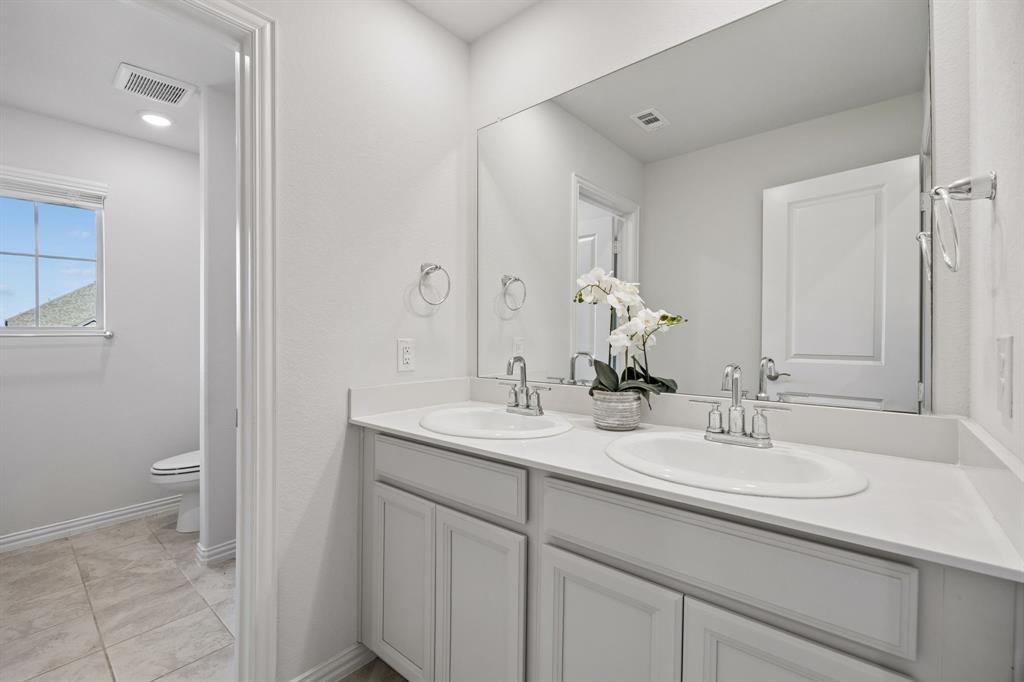 Richmond Add - Residential