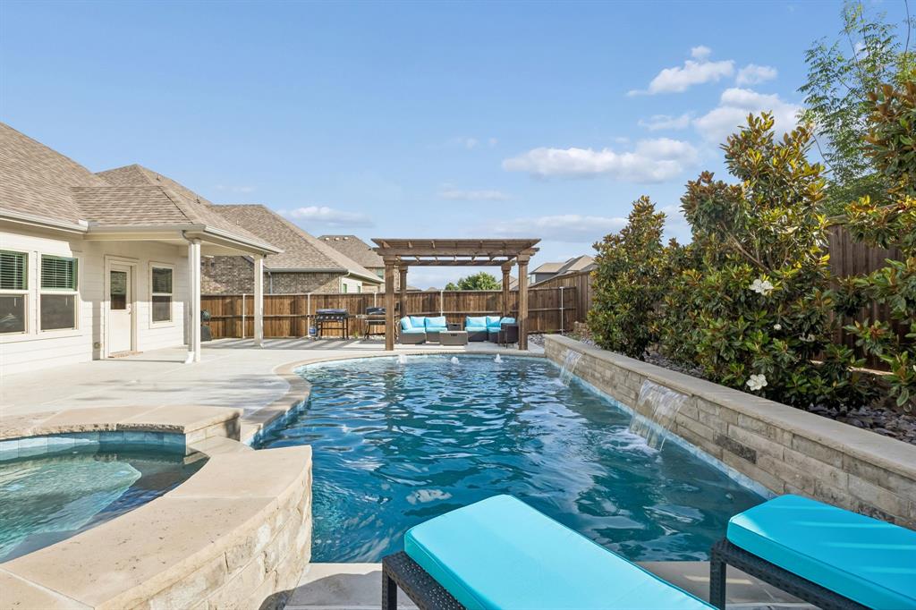 Richmond Add - Residential