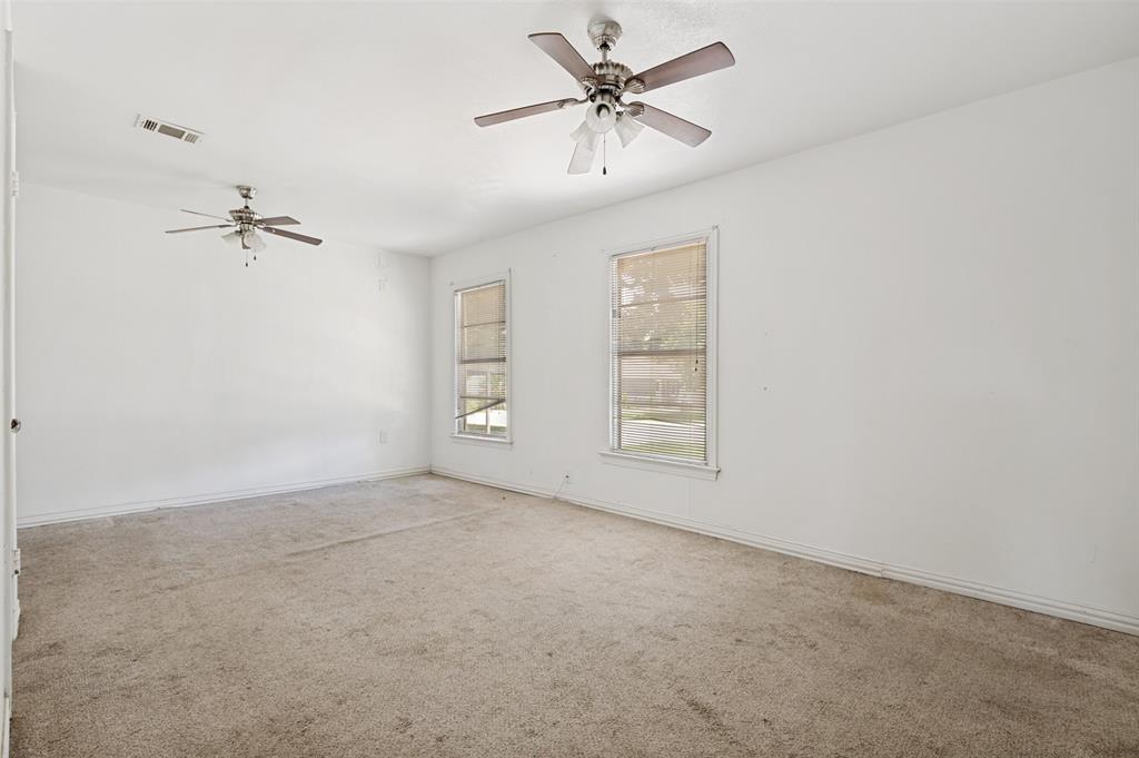 Westmoreland Heights - Residential