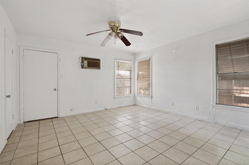 Westmoreland Heights - Residential