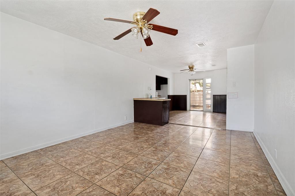 Westmoreland Heights - Residential