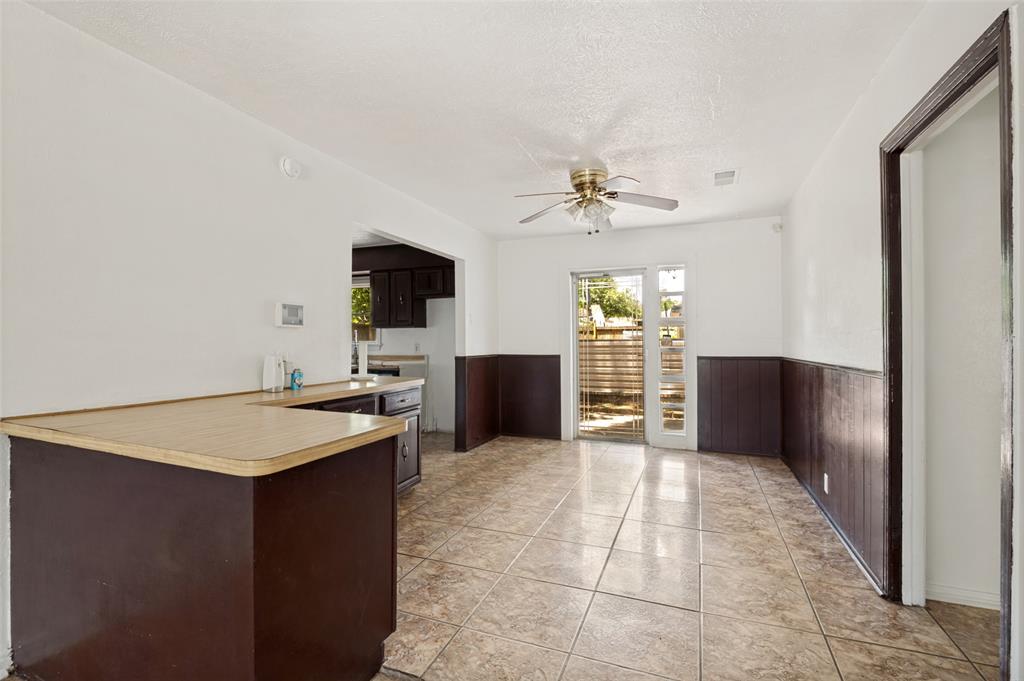 Westmoreland Heights - Residential