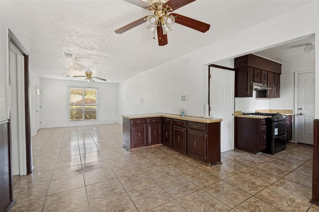 Westmoreland Heights - Residential
