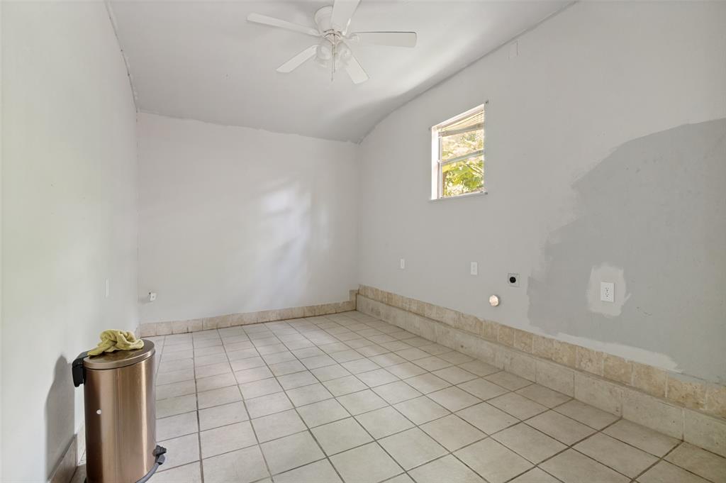 Westmoreland Heights - Residential