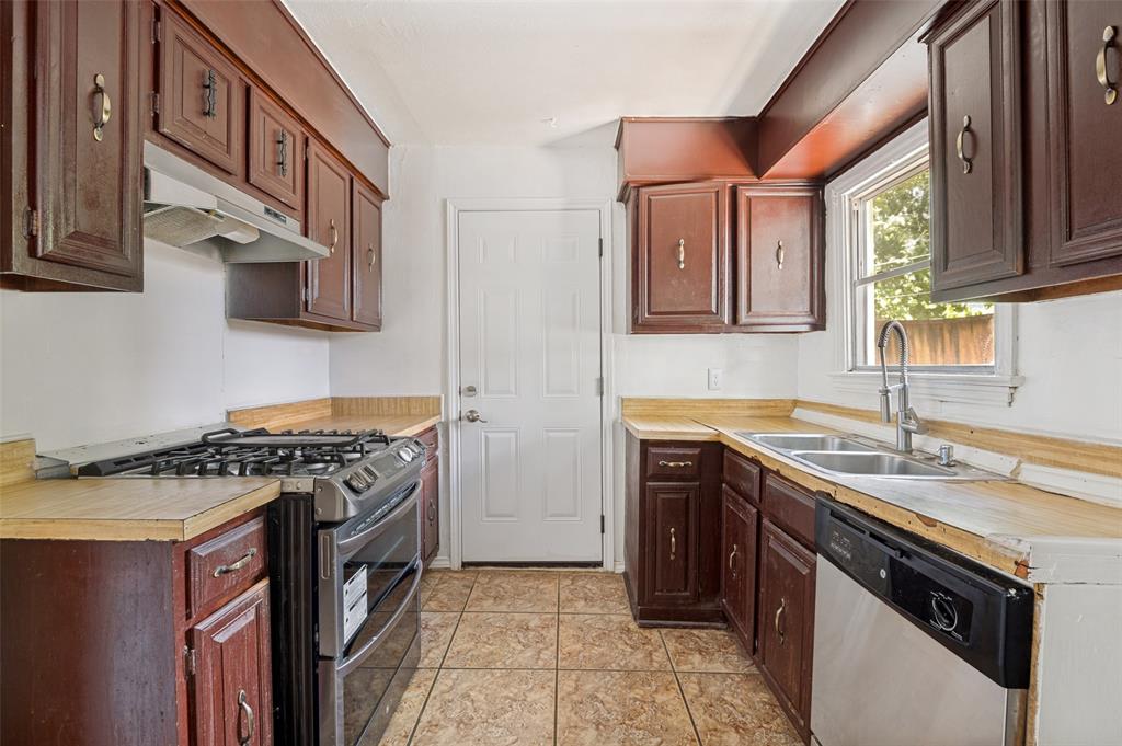 Westmoreland Heights - Residential