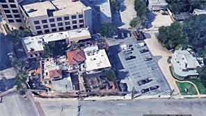 Mahons Homestead - Commercial Sale