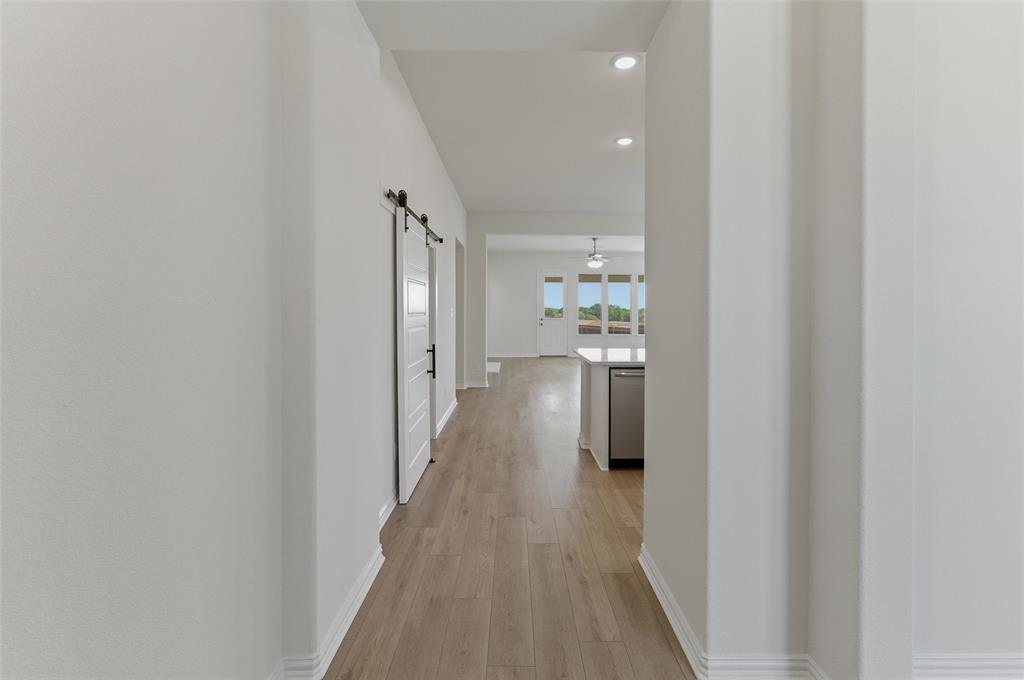 Liberty Pointe - Residential