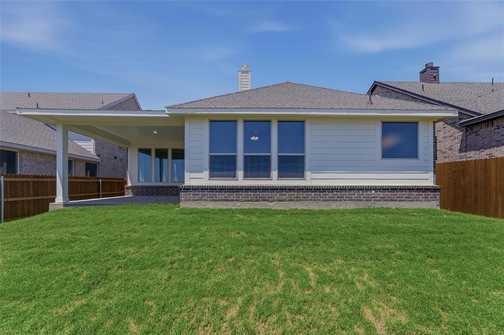 Liberty Pointe - Residential