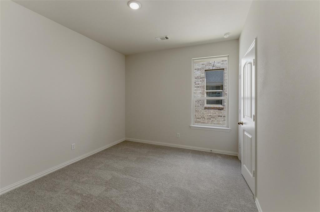 Liberty Pointe - Residential