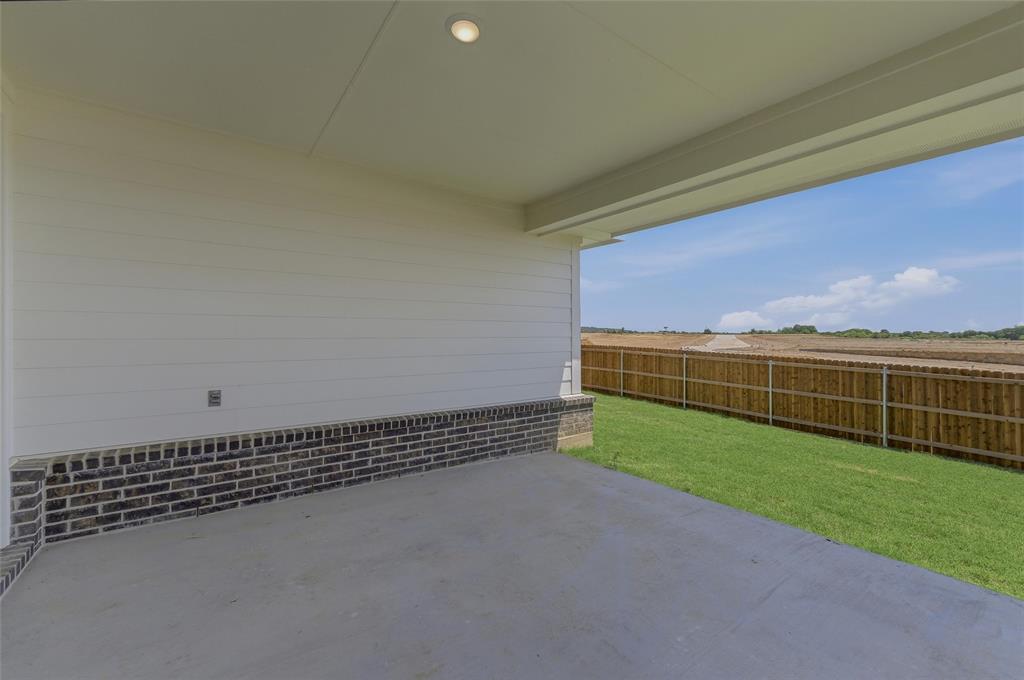 Liberty Pointe - Residential