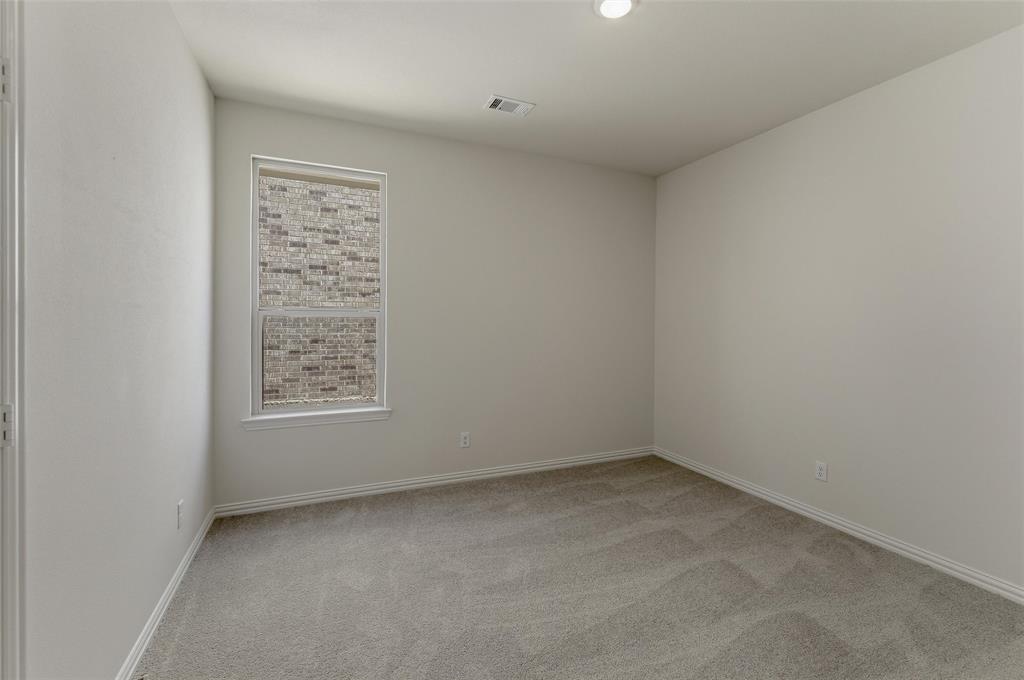 Liberty Pointe - Residential
