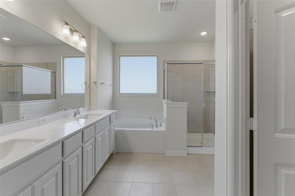 Liberty Pointe - Residential