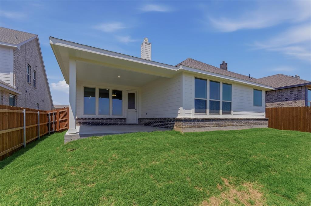 Liberty Pointe - Residential