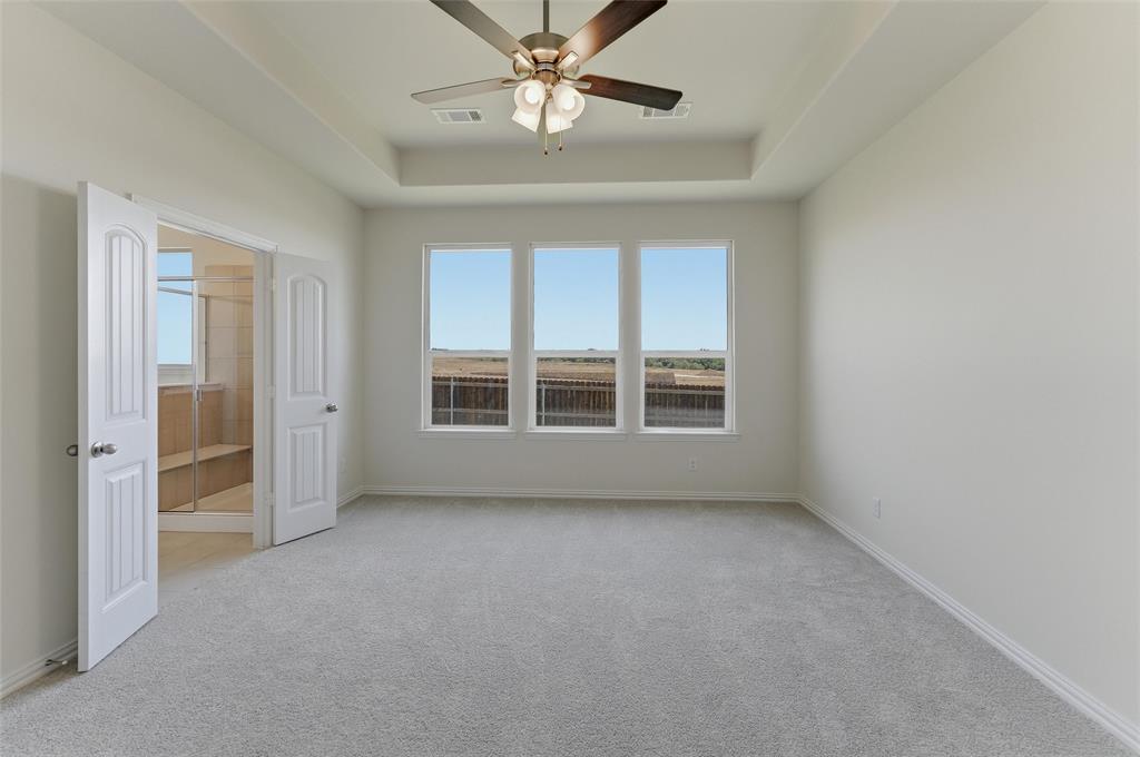 Liberty Pointe - Residential