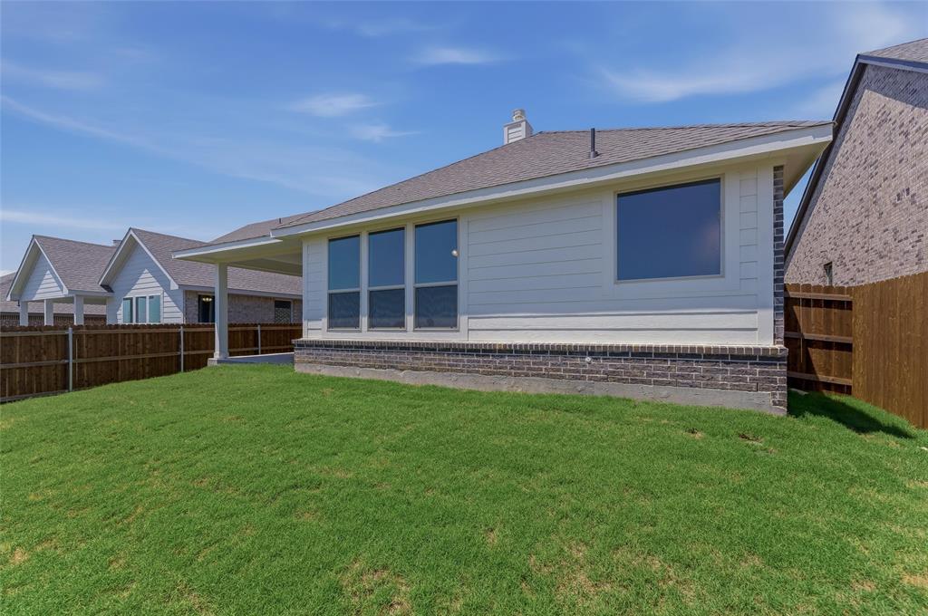 Liberty Pointe - Residential