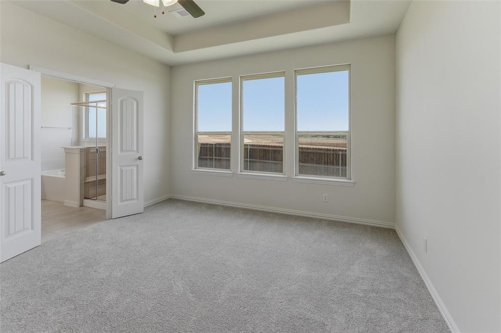 Liberty Pointe - Residential