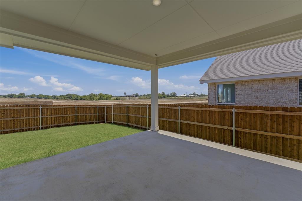 Liberty Pointe - Residential